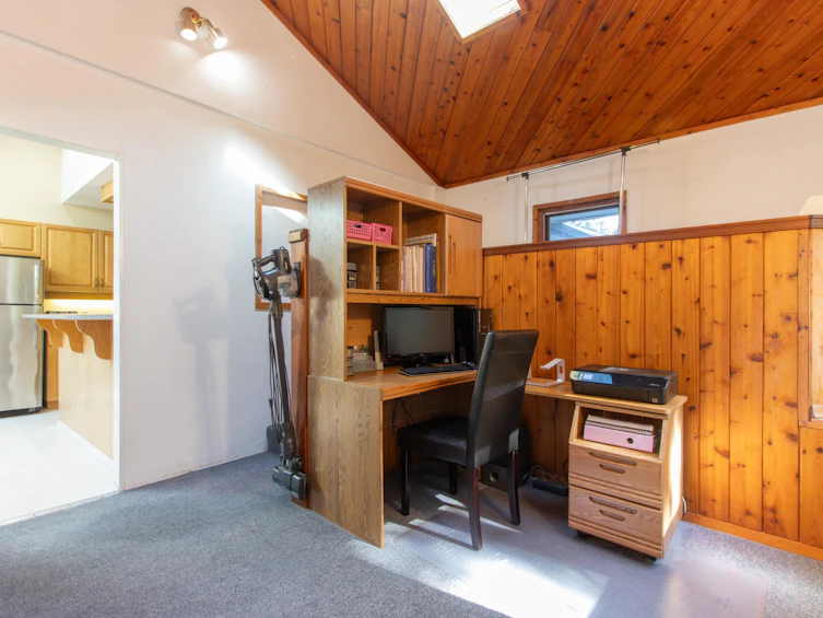 38258 Northridge Drive, Squamish, BC, V8B 0A6 - 14