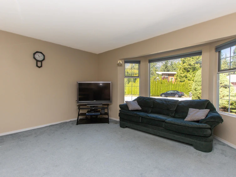 38258 Northridge Drive, Squamish, BC, V8B 0A6 - 5
