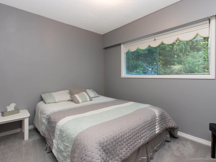 38258 Northridge Drive, Squamish, BC, V8B 0A6 - 19