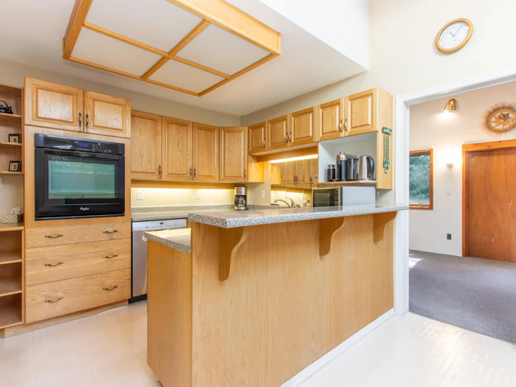 38258 Northridge Drive, Squamish, BC, V8B 0A6 - 12