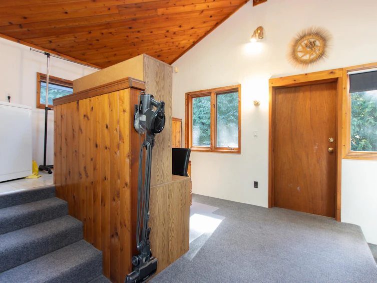 38258 Northridge Drive, Squamish, BC, V8B 0A6 - 13