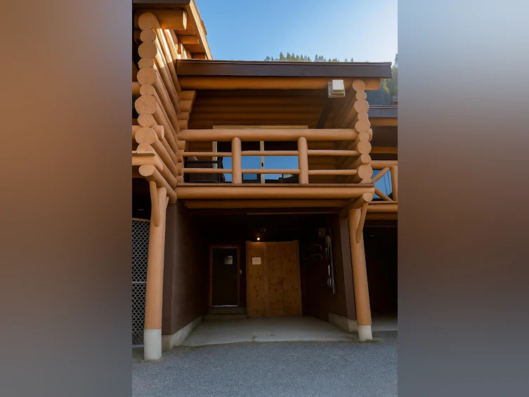 2-20619 Edelweiss Drive, Mission, BC, V0M 1A1 - 7