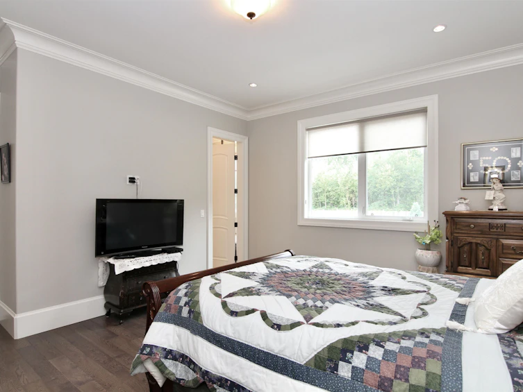 31725 Oyama Street, Mission, BC, V4S 0C5 - 22