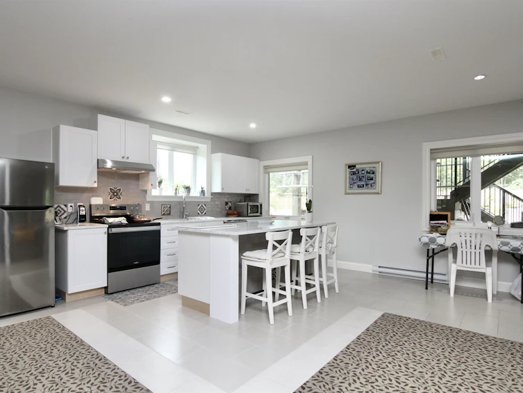31725 Oyama Street, Mission, BC, V4S 0C5 - 28