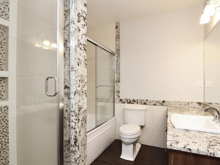 31725 Oyama Street, Mission, BC, V4S 0C5 - 36