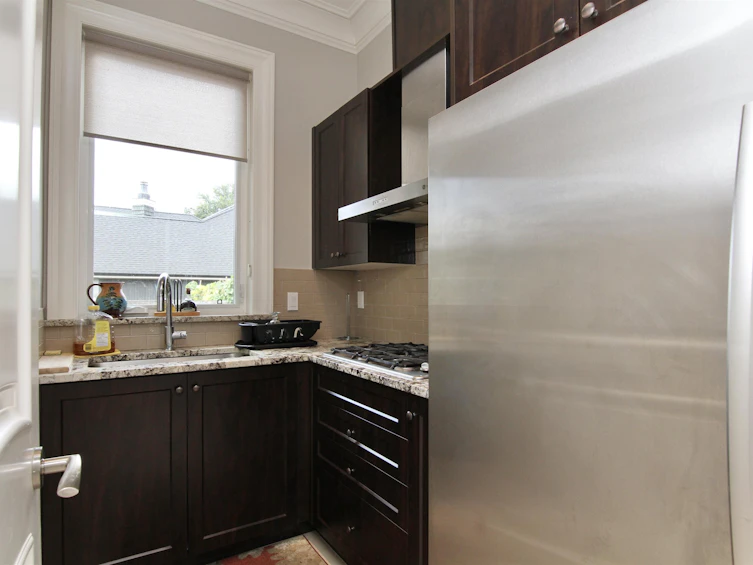 31725 Oyama Street, Mission, BC, V4S 0C5 - 27