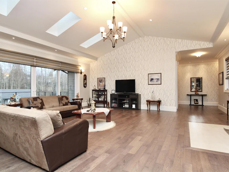 31725 Oyama Street, Mission, BC, V4S 0C5 - 40