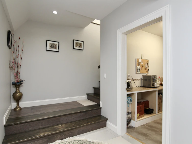 31725 Oyama Street, Mission, BC, V4S 0C5 - 30