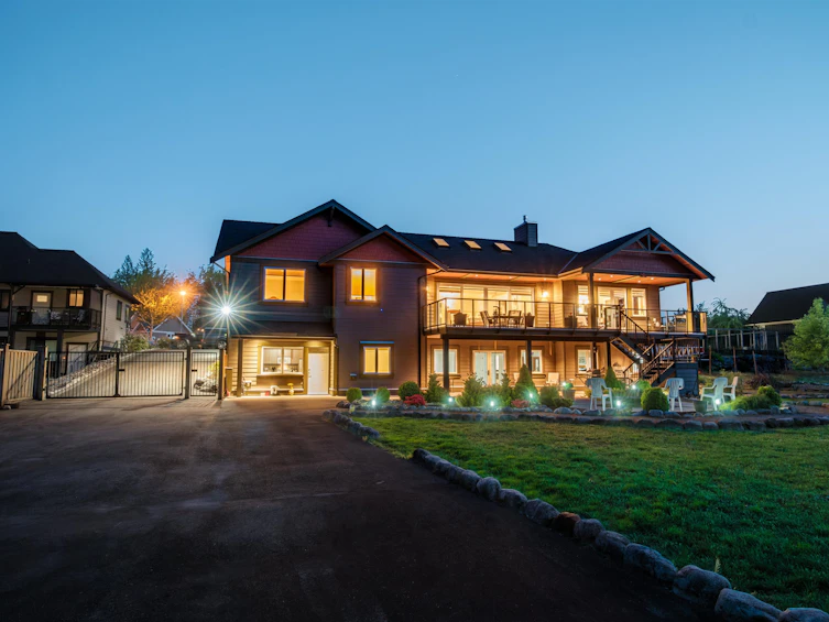 31725 Oyama Street, Mission, BC, V4S 0C5 - 3