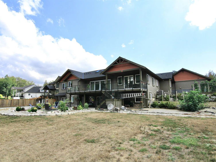 31725 Oyama Street, Mission, BC, V4S 0C5 - 6