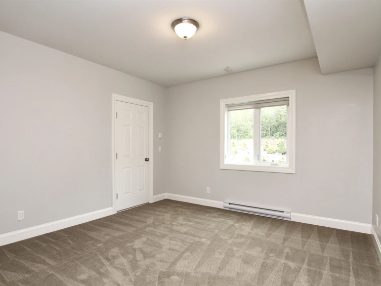 31725 Oyama Street, Mission, BC, V4S 0C5 - 37