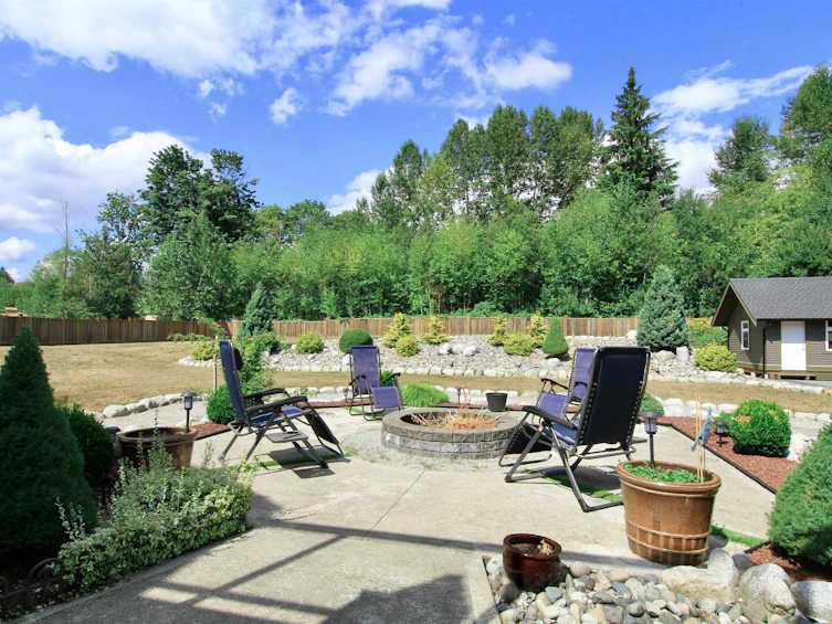 31725 Oyama Street, Mission, BC, V4S 0C5 - 4
