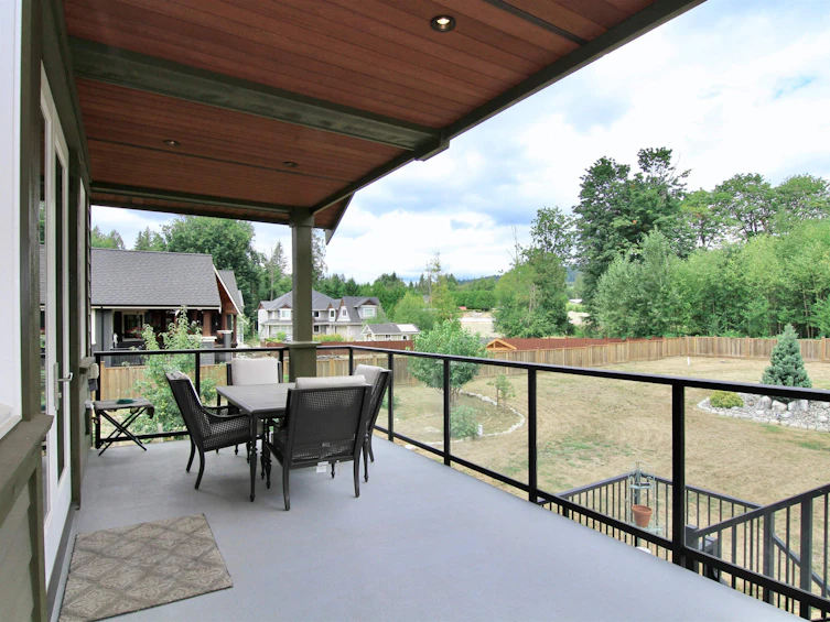 31725 Oyama Street, Mission, BC, V4S 0C5 - 24