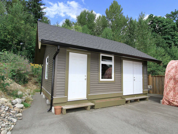 31725 Oyama Street, Mission, BC, V4S 0C5 - 5