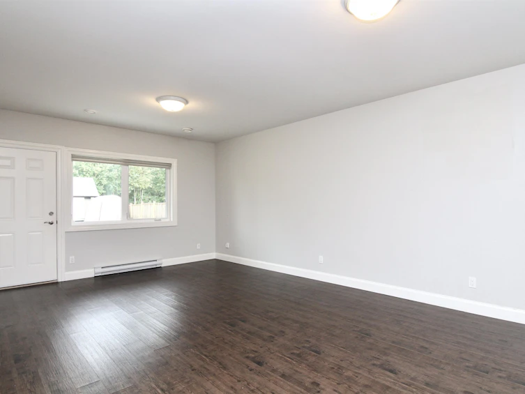 31725 Oyama Street, Mission, BC, V4S 0C5 - 38