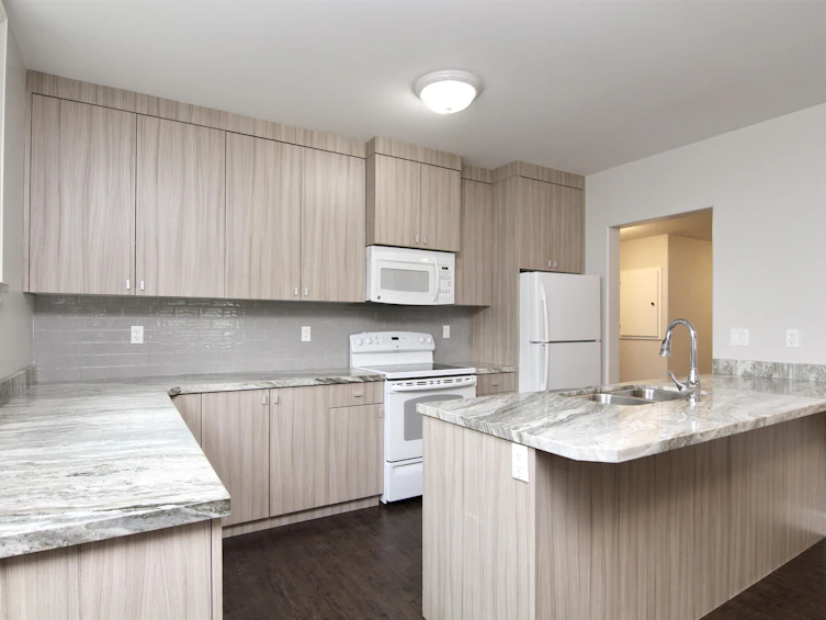 31725 Oyama Street, Mission, BC, V4S 0C5 - 39