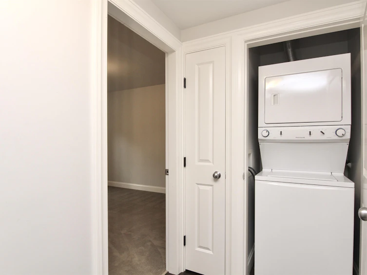 31725 Oyama Street, Mission, BC, V4S 0C5 - 35