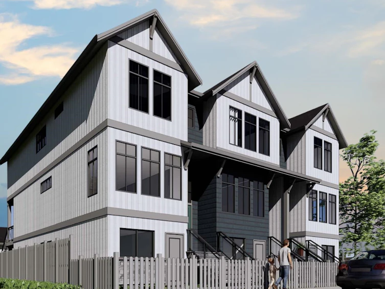 2733 Mccallum Road, Abbotsford, BC, V2S 3R2