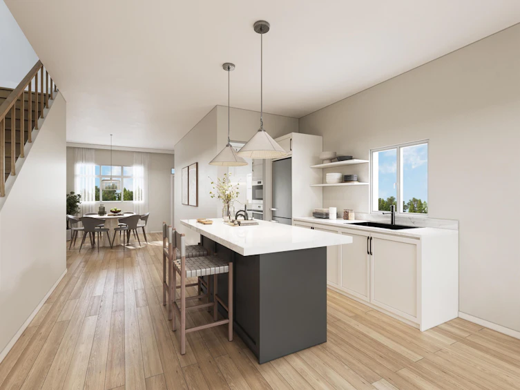 2733 Mccallum Road, Abbotsford, BC, V2S 3R2 - 3