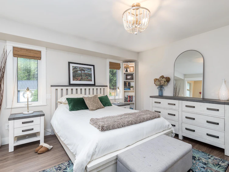 25153 11b Avenue, Langley, BC, V4W 2S7 - 11