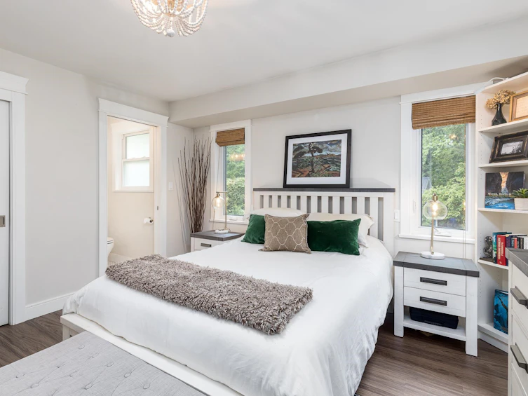 25153 11b Avenue, Langley, BC, V4W 2S7 - 12