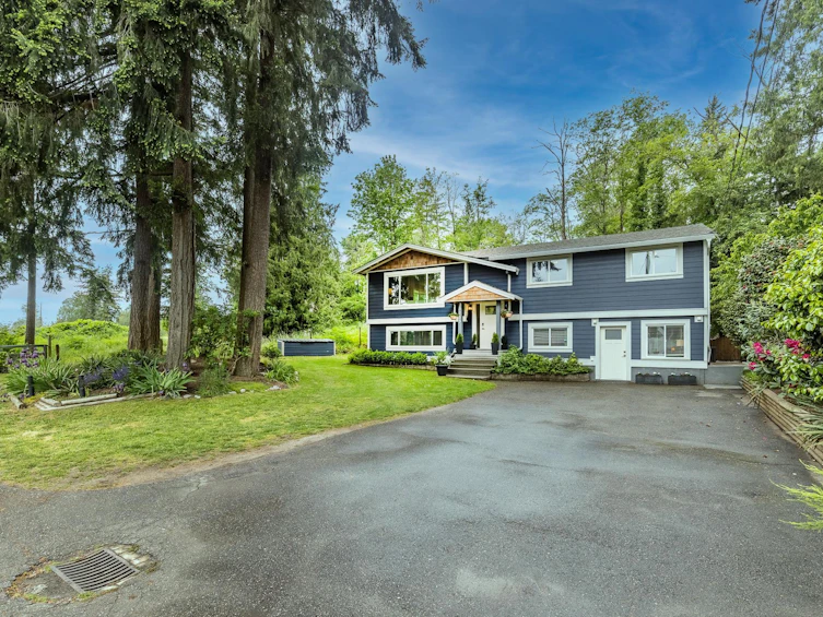 25153 11b Avenue, Langley, BC, V4W 2S7 - 39
