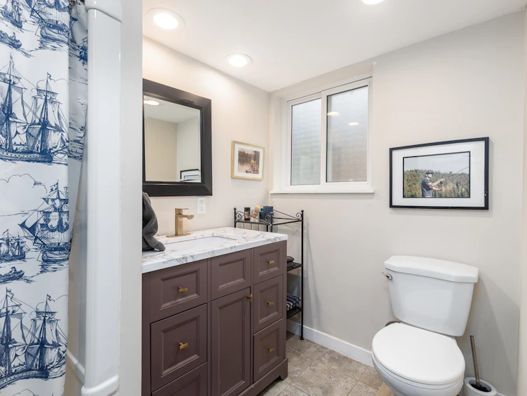 25153 11b Avenue, Langley, BC, V4W 2S7 - 32
