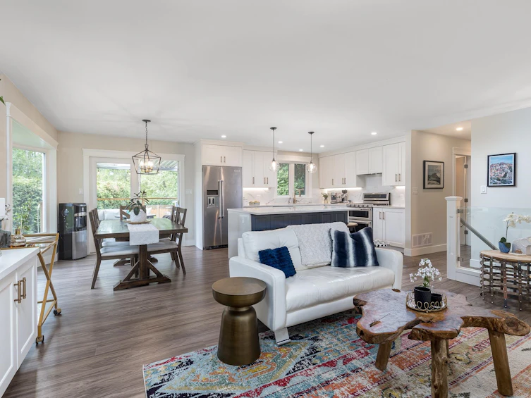 25153 11b Avenue, Langley, BC, V4W 2S7 - 5