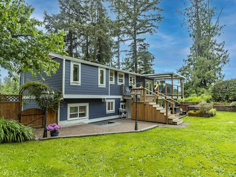 25153 11b Avenue, Langley, BC, V4W 2S7 - 34