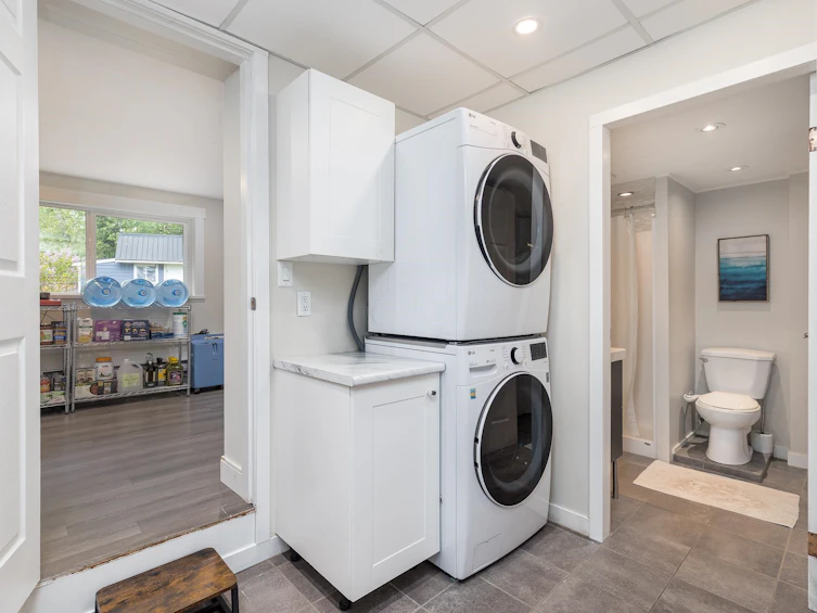 25153 11b Avenue, Langley, BC, V4W 2S7 - 21