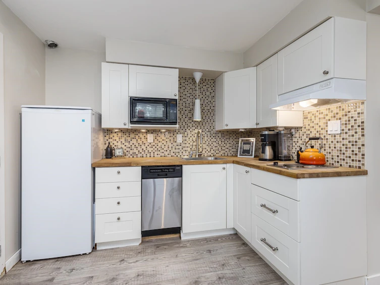 25153 11b Avenue, Langley, BC, V4W 2S7 - 26