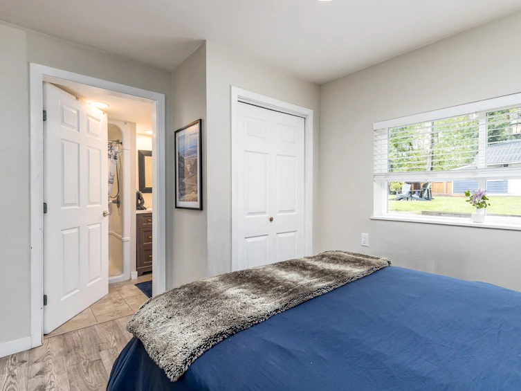 25153 11b Avenue, Langley, BC, V4W 2S7 - 31