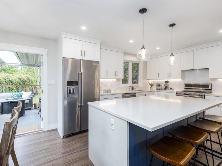 25153 11b Avenue, Langley, BC, V4W 2S7 - 8