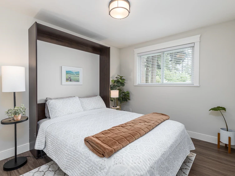 25153 11b Avenue, Langley, BC, V4W 2S7 - 14