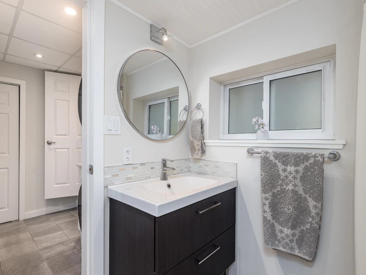25153 11b Avenue, Langley, BC, V4W 2S7 - 22