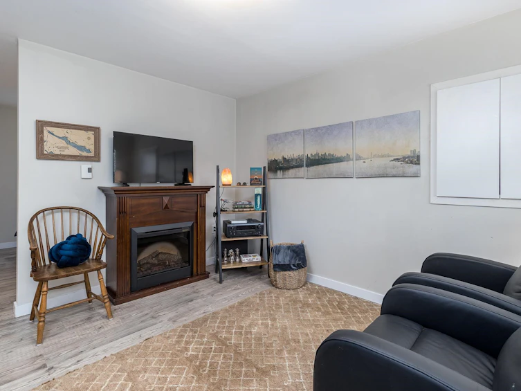 25153 11b Avenue, Langley, BC, V4W 2S7 - 29