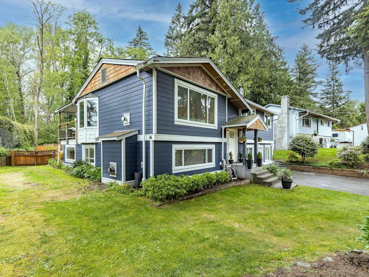 25153 11b Avenue, Langley, BC, V4W 2S7 - 37