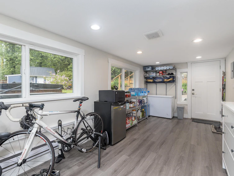 25153 11b Avenue, Langley, BC, V4W 2S7 - 24