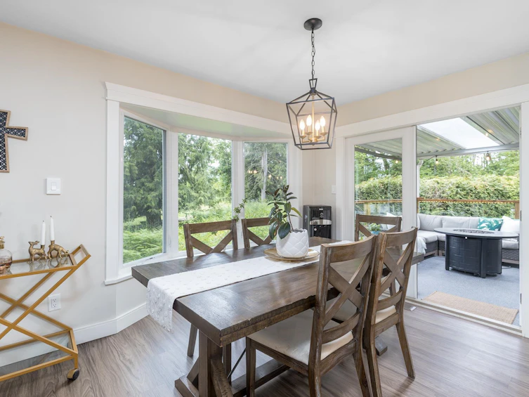 25153 11b Avenue, Langley, BC, V4W 2S7 - 9