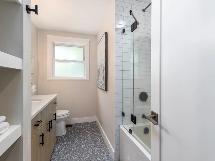 25153 11b Avenue, Langley, BC, V4W 2S7 - 17