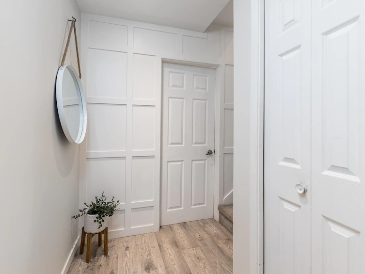 25153 11b Avenue, Langley, BC, V4W 2S7 - 25