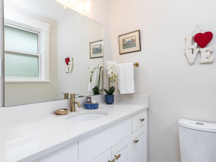 25153 11b Avenue, Langley, BC, V4W 2S7 - 13