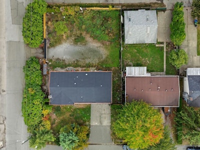 9284 126a Street - 3