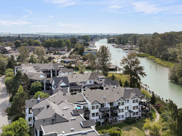 5007 Mariner Place, Delta, BC, V4K 4J4 - 7