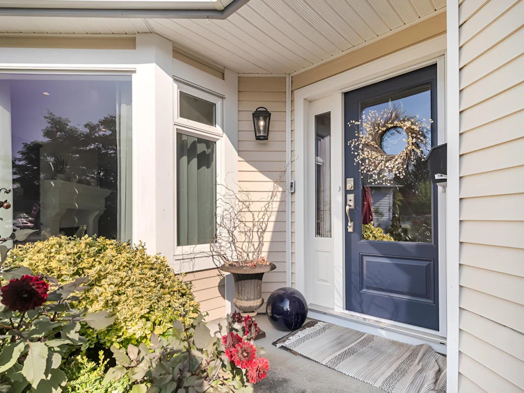 5007 Mariner Place, Delta, BC, V4K 4J4 - 8