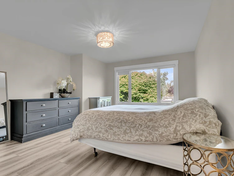 5007 Mariner Place, Delta, BC, V4K 4J4 - 28