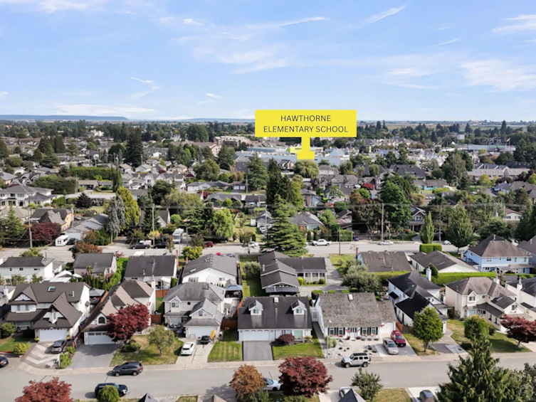 5007 Mariner Place, Delta, BC, V4K 4J4 - 6