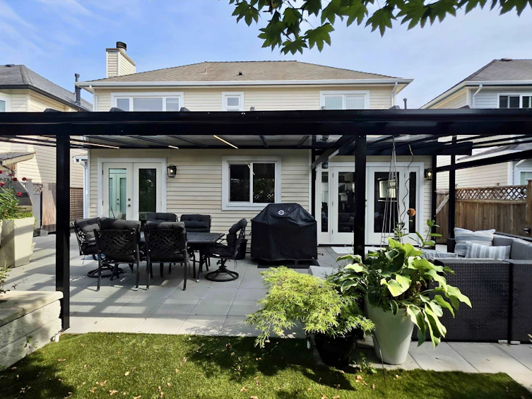 5007 Mariner Place, Delta, BC, V4K 4J4 - 39