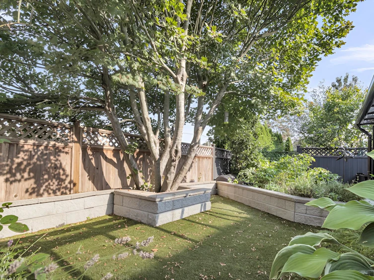 5007 Mariner Place, Delta, BC, V4K 4J4 - 38
