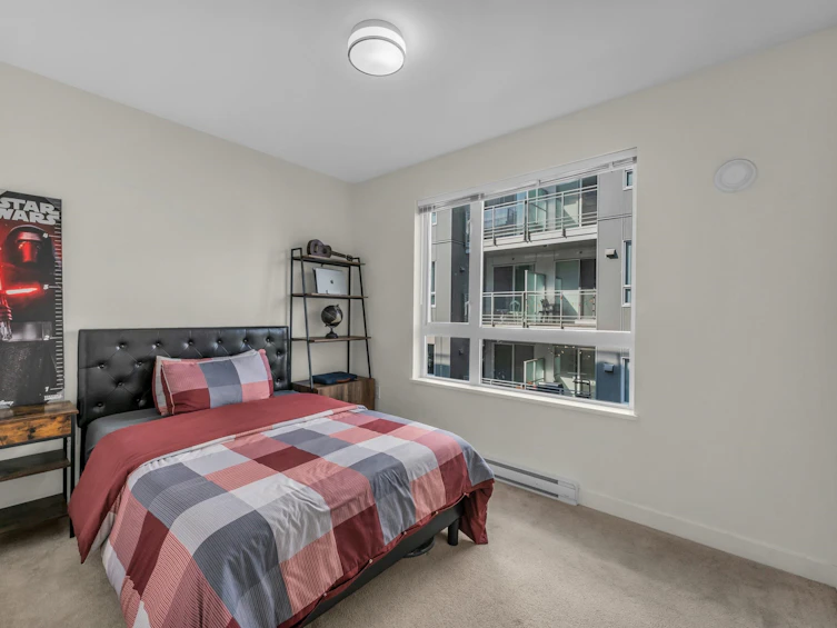 305-10603 140 Street, Surrey, BC, V3T 0M8 - 25